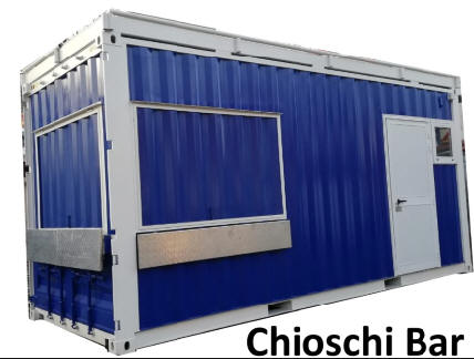 container bar sportelli