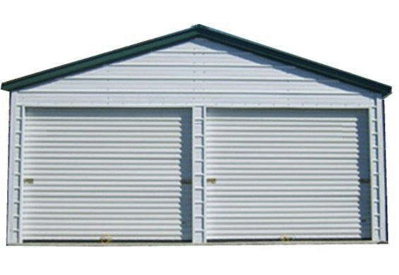 garage capannoni shelter