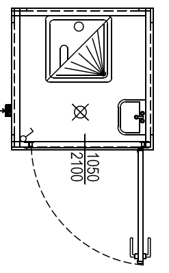 monoblocco prefabbricato SAN2