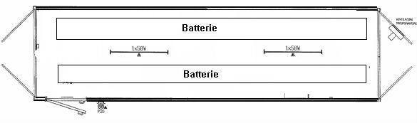 container batterie accumulo stazioni