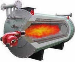 boiler heater caldaia