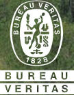 Bureau Veritas