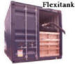 Flexitank