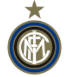 Sopgliatoi per calcio Inter