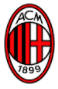 Moduli prefabricati calcio Milano