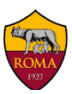 Moduli prefabbricati calcio Roma