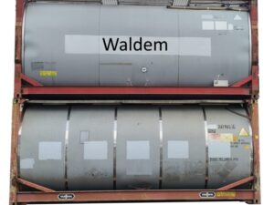 container swap tank' noleggio magazzino stoccaggio liquidi vendita
