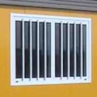 finestra monoblocco prefabbricato