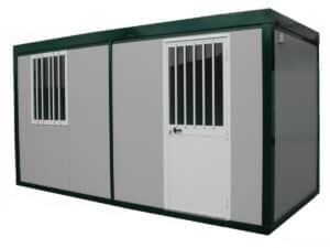 monoblocchi usati