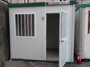 monoblocco usato