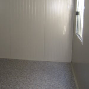 monotelo PVC