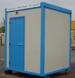monoblocchi prefabbricati disabili