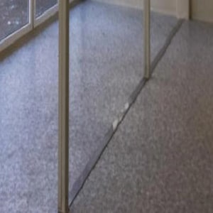 monotelo PVC
