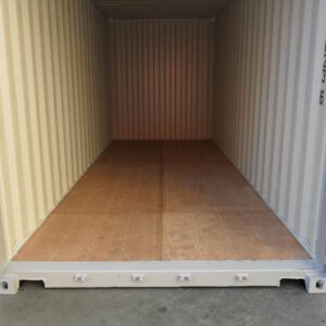 pavimento plywood