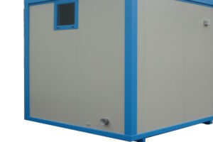 Monoblocco B bagno