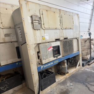 pannello reefer container vendita