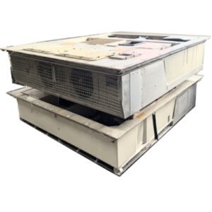 pannelli reefer vendita